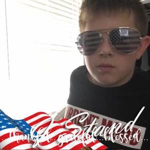 Meet your Posher, Mindy